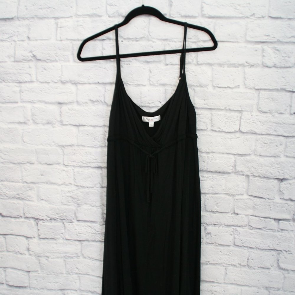 Isaac Mizrahi for Target LBD - Size Large New